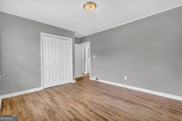 1625 Flintwood Drive, Atlanta, GA 30316