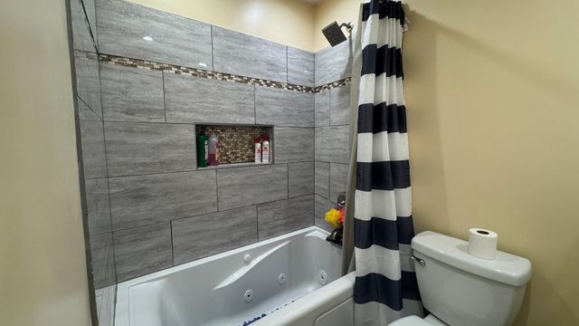 607 13th Avenue SW, Austin, MN 55912