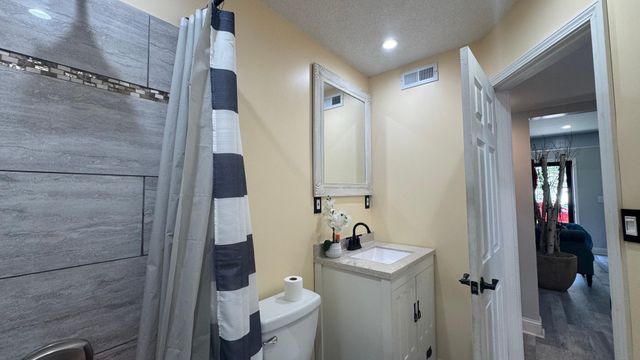 607 13th Avenue SW, Austin, MN 55912