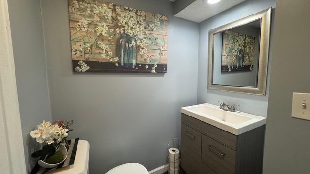 607 13th Avenue SW, Austin, MN 55912