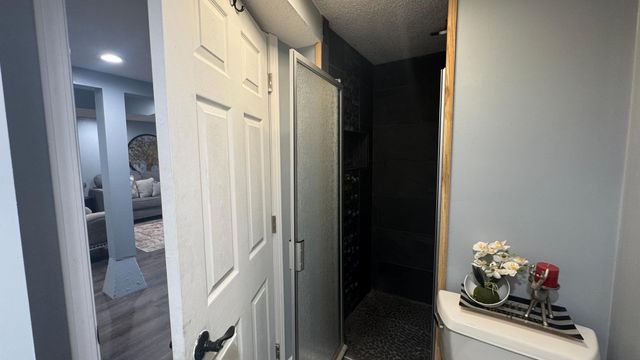 607 13th Avenue SW, Austin, MN 55912