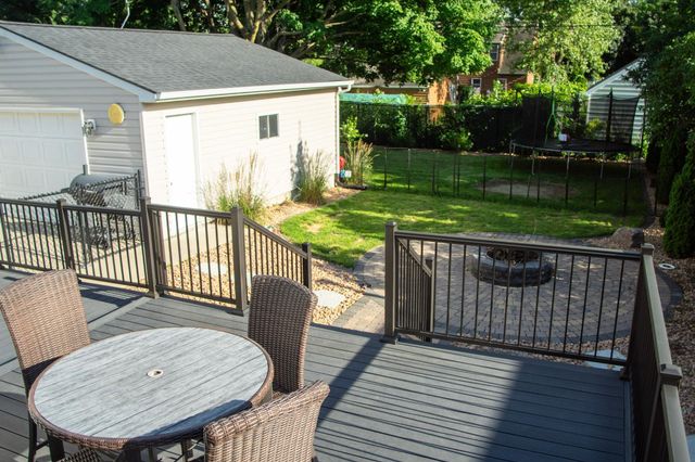 607 13th Avenue SW, Austin, MN 55912
