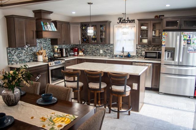 607 13th Avenue SW, Austin, MN 55912