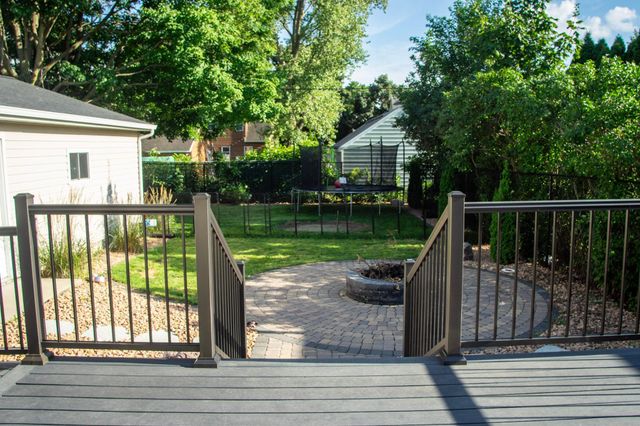 607 13th Avenue SW, Austin, MN 55912