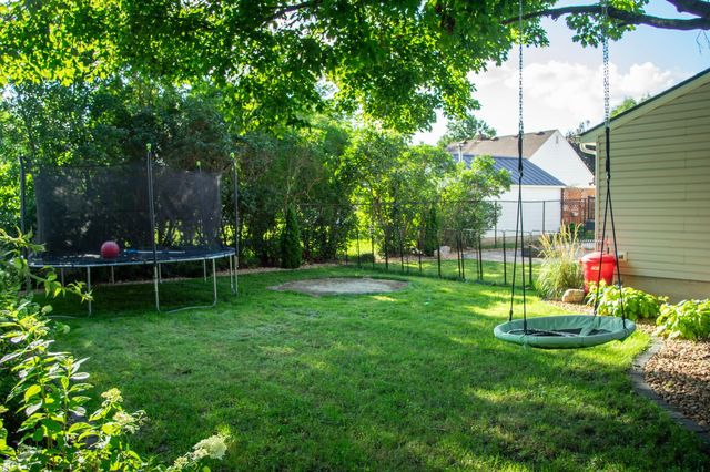 607 13th Avenue SW, Austin, MN 55912