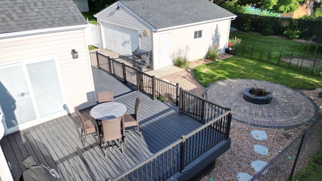 607 13th Avenue SW, Austin, MN 55912