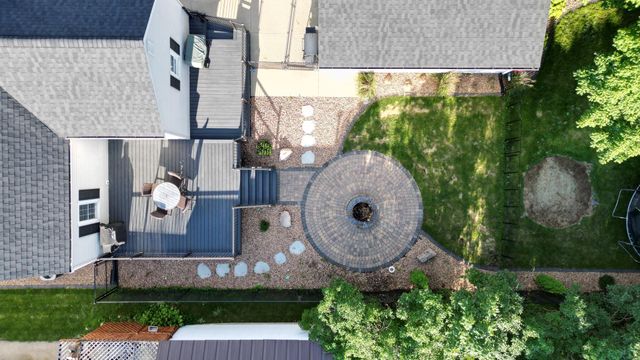 607 13th Avenue SW, Austin, MN 55912