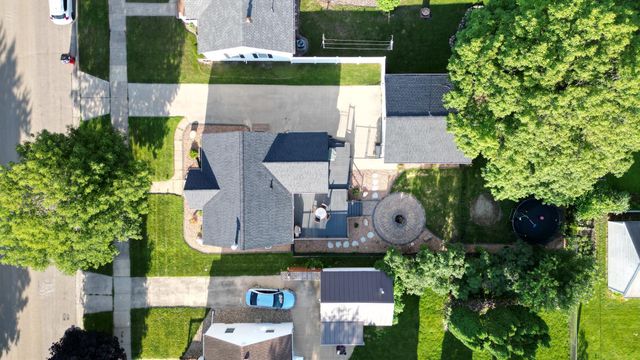 607 13th Avenue SW, Austin, MN 55912
