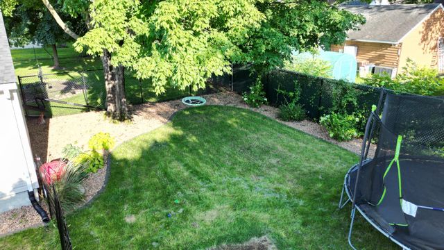 607 13th Avenue SW, Austin, MN 55912