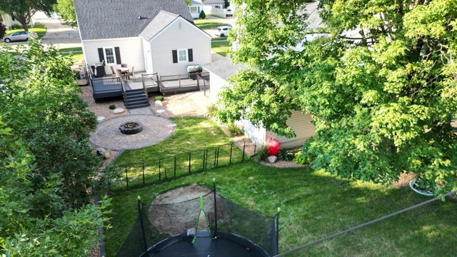 607 13th Avenue SW, Austin, MN 55912