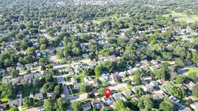 607 13th Avenue SW, Austin, MN 55912