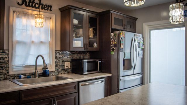 607 13th Avenue SW, Austin, MN 55912