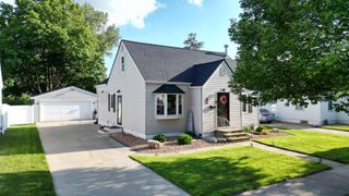 607 13th Avenue SW, Austin, MN 55912