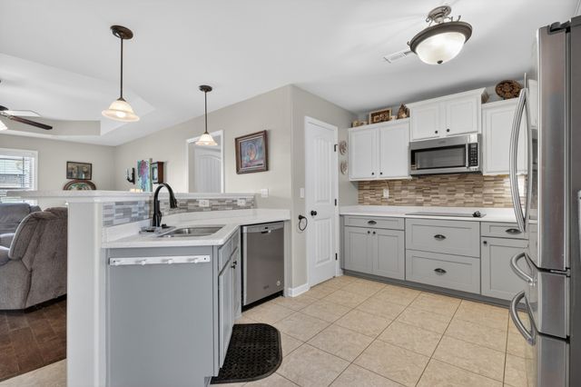 221 Masters Way, Fayetteville, TN 37334
