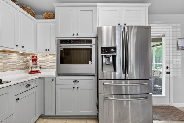 221 Masters Way, Fayetteville, TN 37334