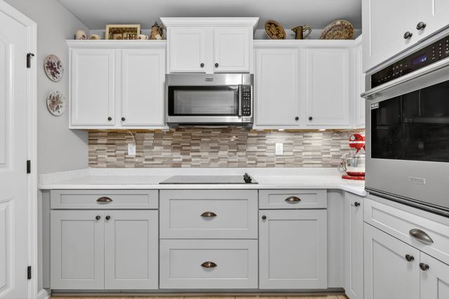 221 Masters Way, Fayetteville, TN 37334
