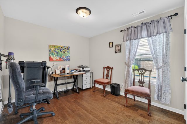 221 Masters Way, Fayetteville, TN 37334