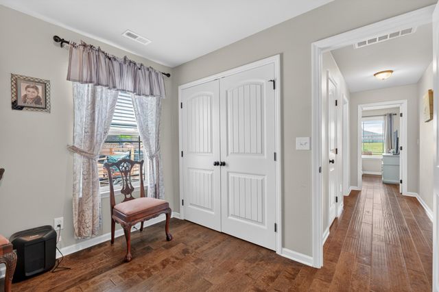 221 Masters Way, Fayetteville, TN 37334