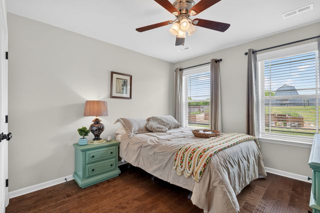 221 Masters Way, Fayetteville, TN 37334