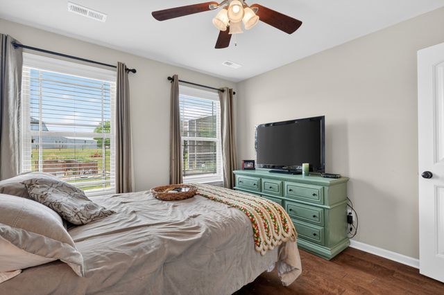 221 Masters Way, Fayetteville, TN 37334