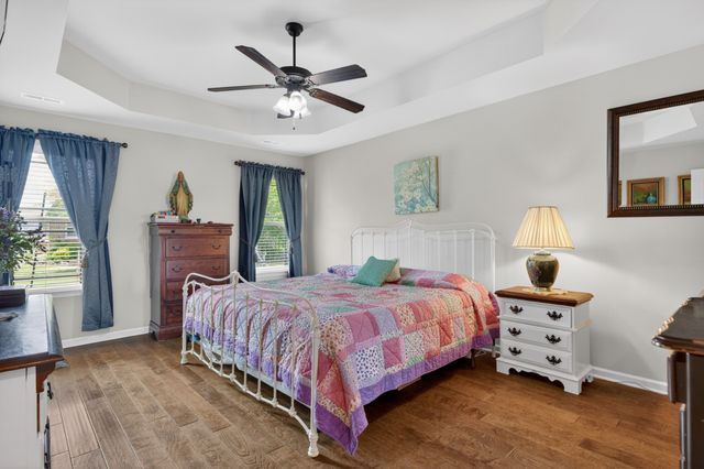 221 Masters Way, Fayetteville, TN 37334