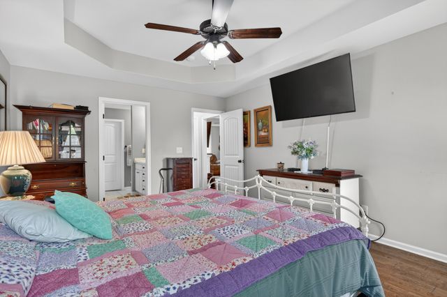 221 Masters Way, Fayetteville, TN 37334