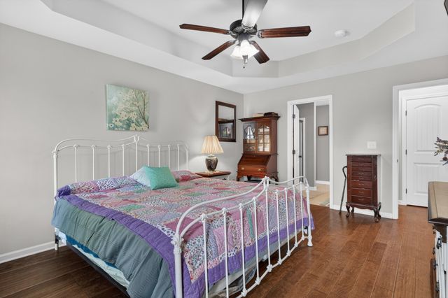 221 Masters Way, Fayetteville, TN 37334