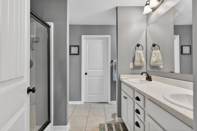 221 Masters Way, Fayetteville, TN 37334