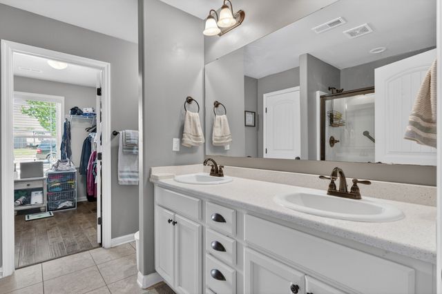 221 Masters Way, Fayetteville, TN 37334