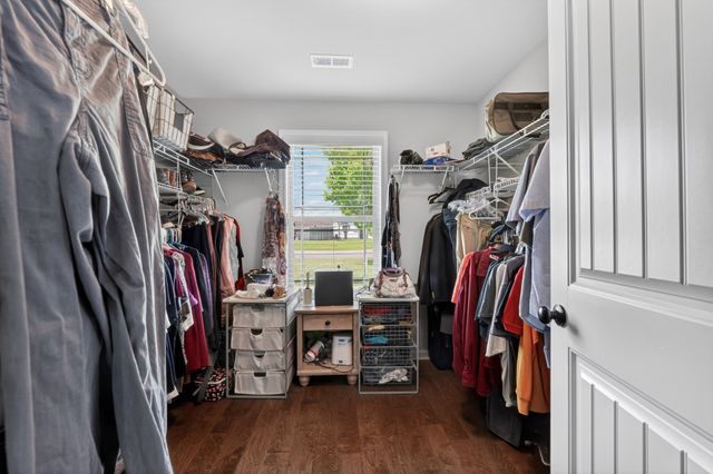 221 Masters Way, Fayetteville, TN 37334