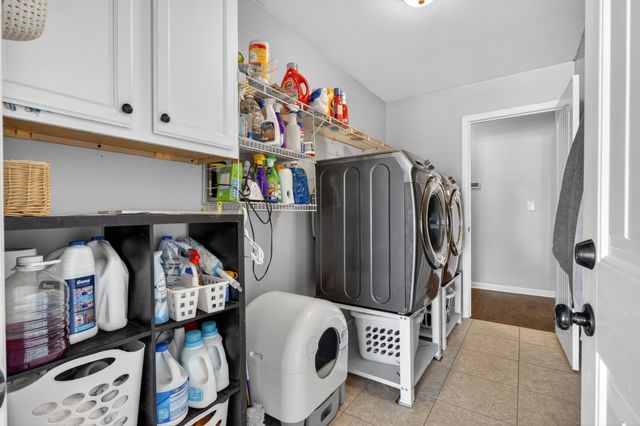 221 Masters Way, Fayetteville, TN 37334