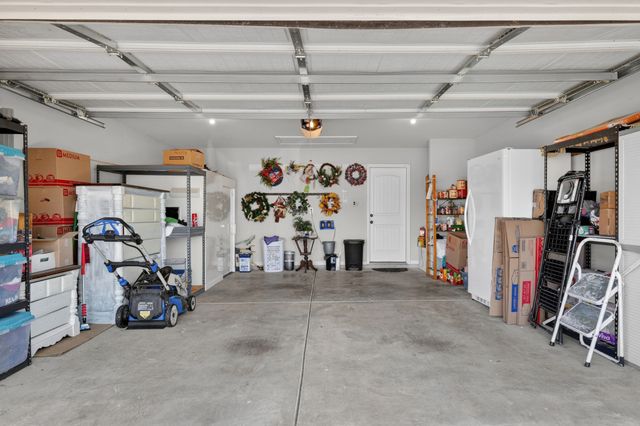 221 Masters Way, Fayetteville, TN 37334
