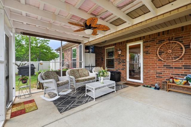 221 Masters Way, Fayetteville, TN 37334