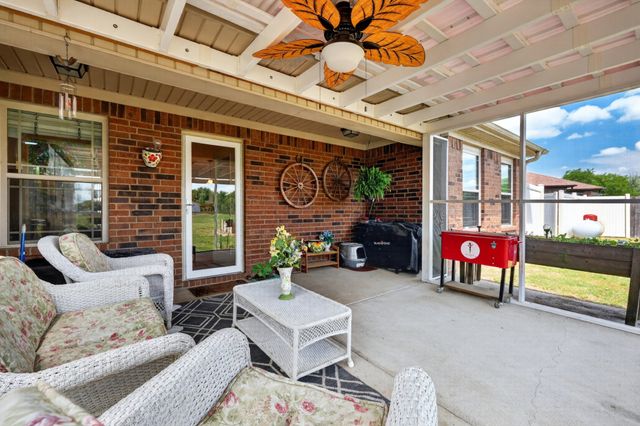 221 Masters Way, Fayetteville, TN 37334