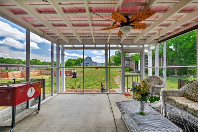 221 Masters Way, Fayetteville, TN 37334