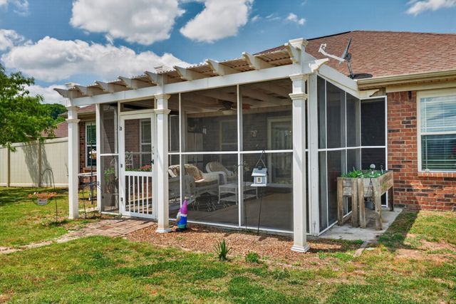 221 Masters Way, Fayetteville, TN 37334
