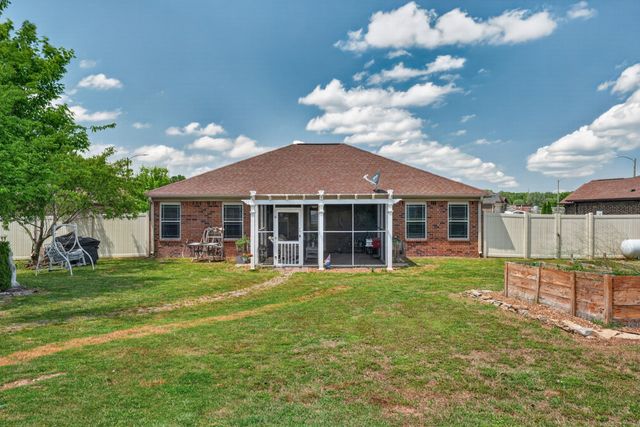 221 Masters Way, Fayetteville, TN 37334