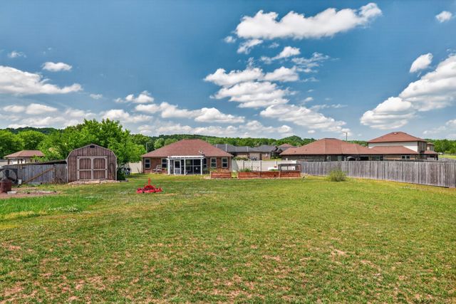 221 Masters Way, Fayetteville, TN 37334