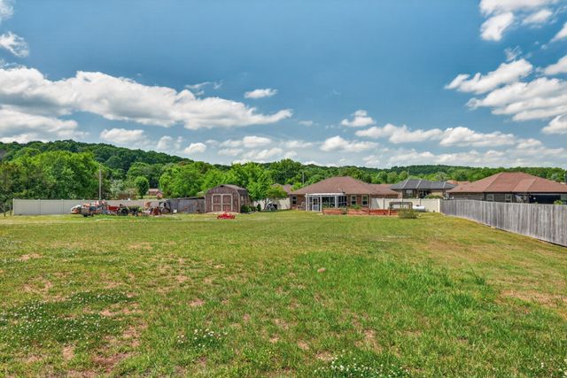 221 Masters Way, Fayetteville, TN 37334