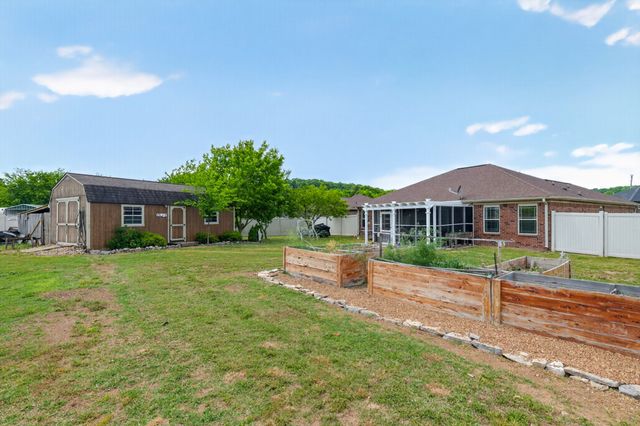 221 Masters Way, Fayetteville, TN 37334