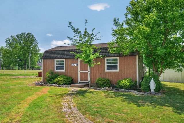221 Masters Way, Fayetteville, TN 37334