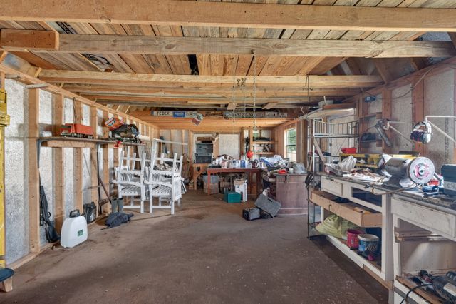 221 Masters Way, Fayetteville, TN 37334