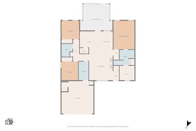221 Masters Way, Fayetteville, TN 37334