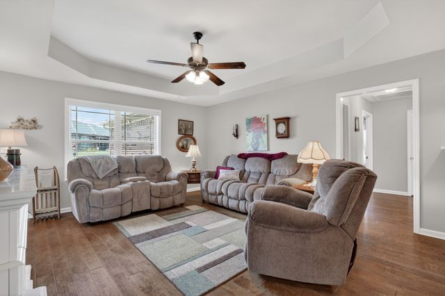 221 Masters Way, Fayetteville, TN 37334