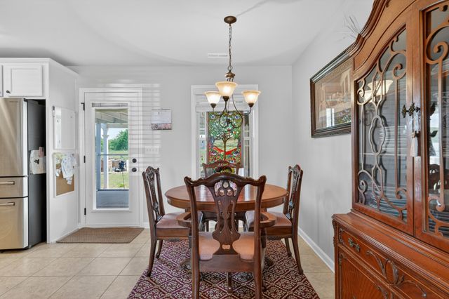 221 Masters Way, Fayetteville, TN 37334