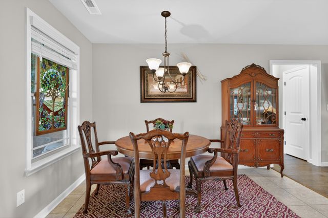 221 Masters Way, Fayetteville, TN 37334