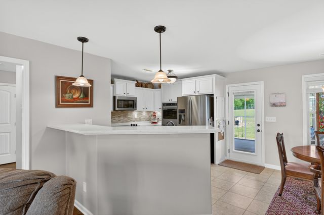 221 Masters Way, Fayetteville, TN 37334