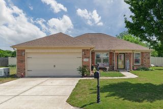 221 Masters Way, Fayetteville, TN 37334