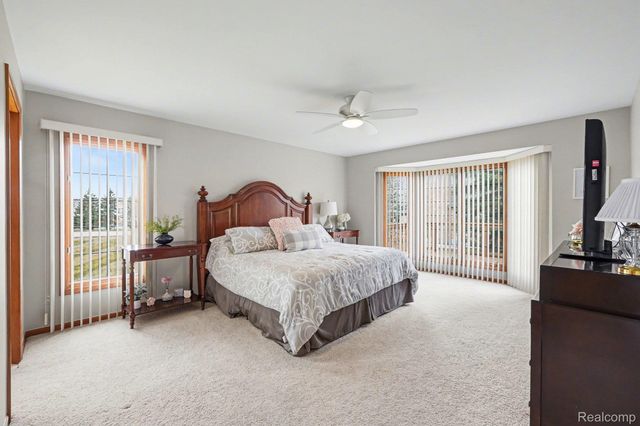 54568 Marissa Court, Shelby Charter Township, MI 48316