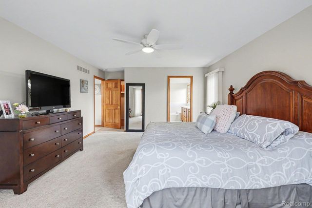 54568 Marissa Court, Shelby Charter Township, MI 48316